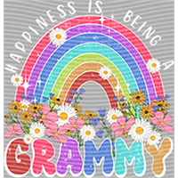 Mother's Day-MM 7261